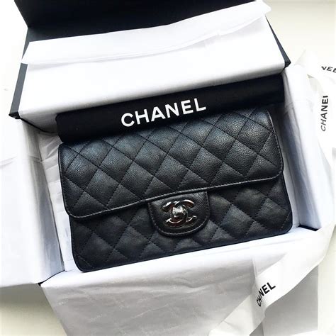 chanel small flap bag classic|chanel mini flap bag rectangular.